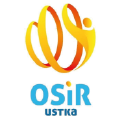 osir-ustka