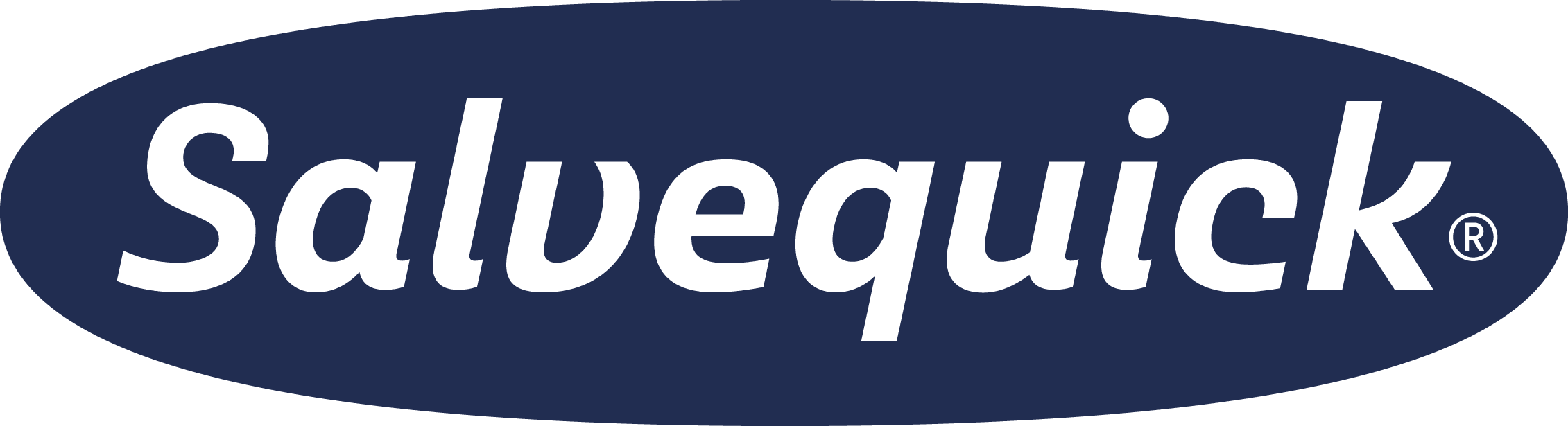 salvequick